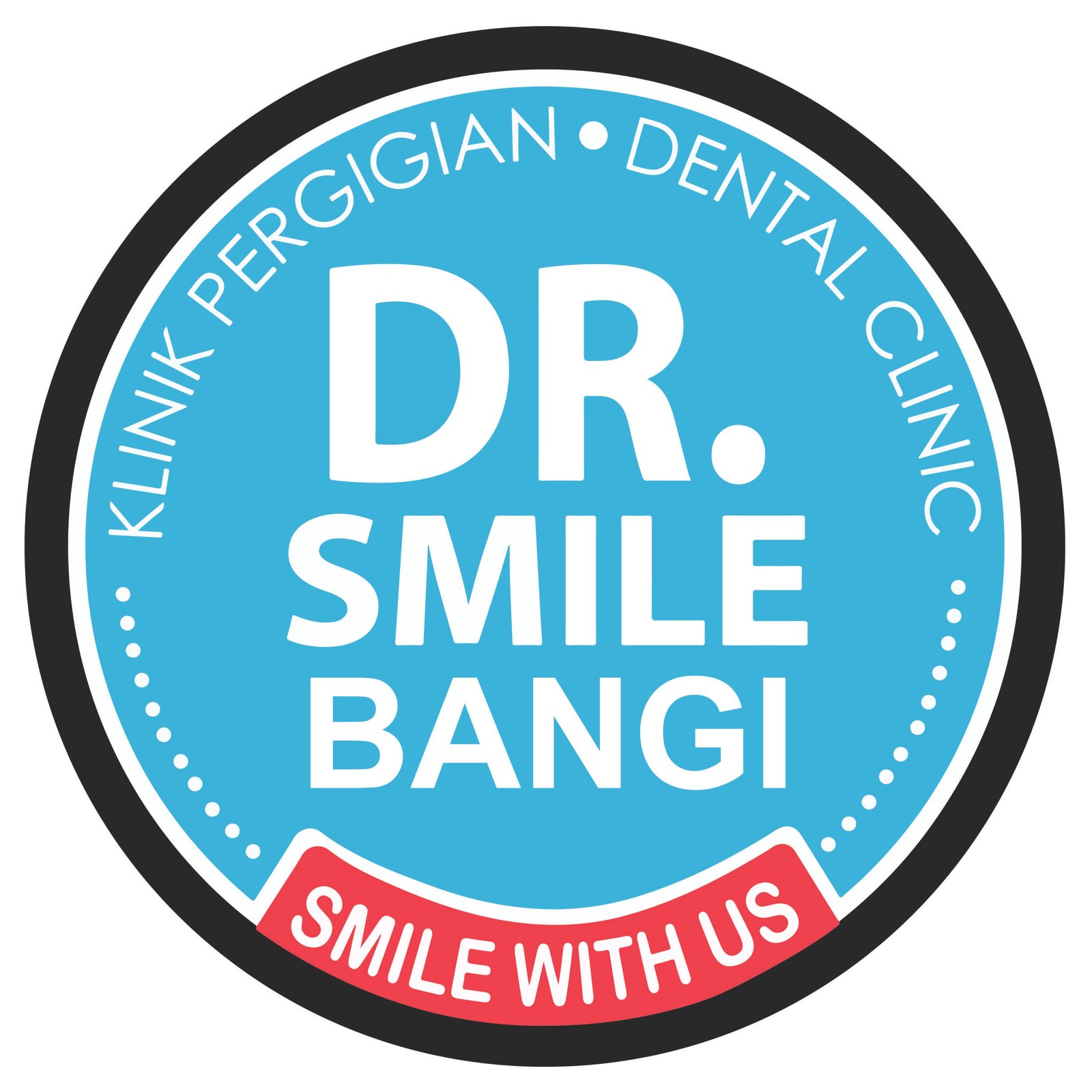 Klinik Pergigian Dr Smile Bangi