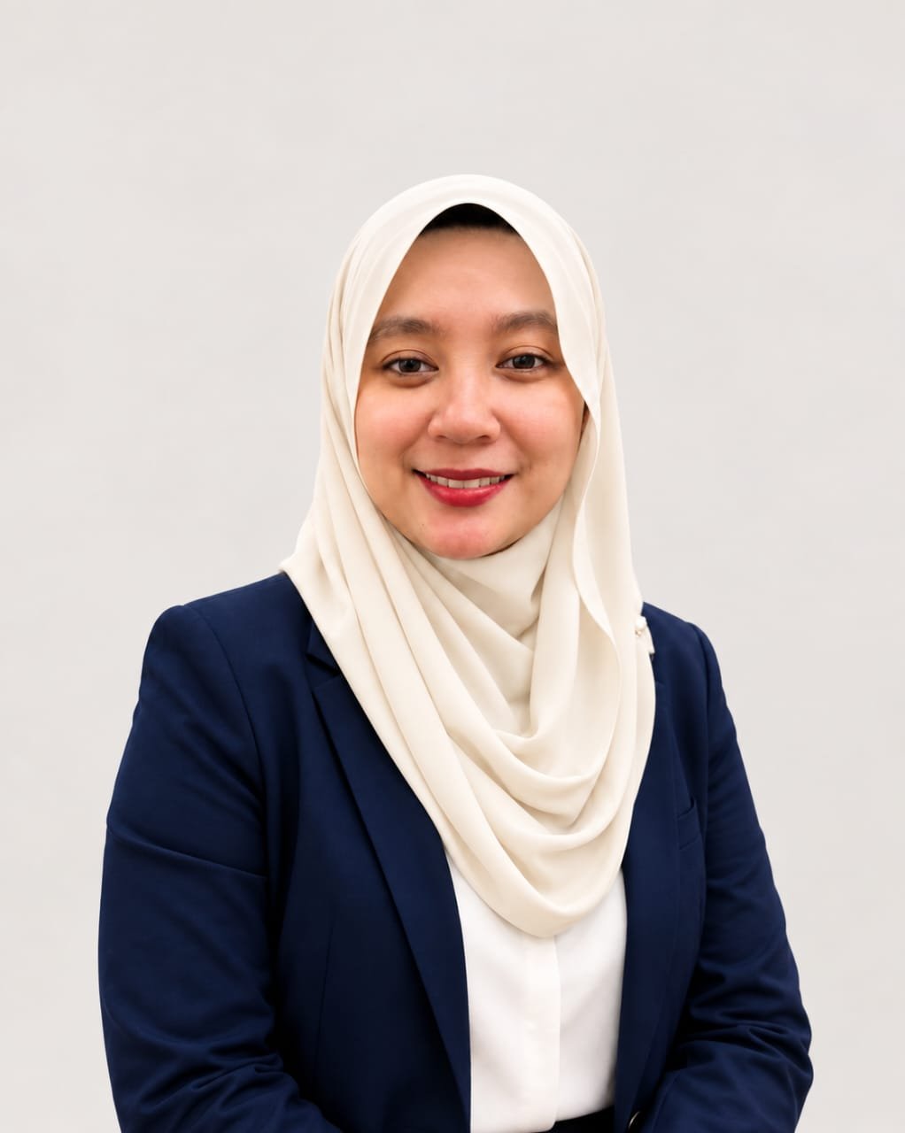 dr smile bangi